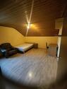 Foto - 1-Zimmer Wohnung Singlewohnung Apartment Mietwohnung zur Miete