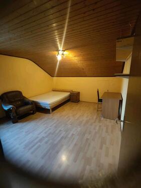 Foto - 1-Zimmer Wohnung Singlewohnung Apartment Mietwohnung zur Miete