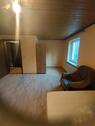 Foto - 1 Zimmer Dachgeschoßwohnung zur Miete in Kempten (Allgäu)
