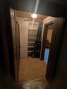 Foto - 1 Zimmer Dachgeschoßwohnung in Kempten (Allgäu)