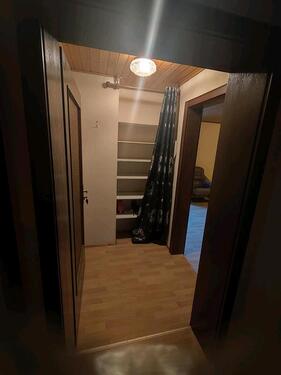 Foto - 1 Zimmer Dachgeschoßwohnung in Kempten (Allgäu)