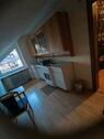 Foto - Dachgeschoßwohnung in Kempten (Allgäu) zur Miete