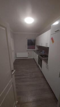 Foto - 3-Zimmer-Wohnung in Rendsburg - 900,00&nbsp;EUR Kaltmiete, ca.&nbsp; 80,00&nbsp;m&sup2;