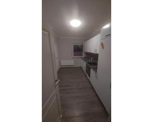 3-Zimmer-Wohnung in Rendsburg - 900,00&nbsp;EUR Kaltmiete, ca.&nbsp; 80,00&nbsp;m&sup2; in Rendsburg (PLZ: 24768)