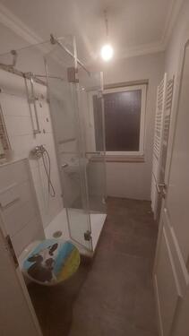 Foto - Erdgeschoßwohnung in Rendsburg zur Miete