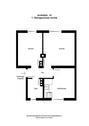 Foto - 2 Zimmer Etagenwohnung zur Miete in Tastrup