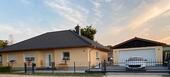 Foto - Charmantes einzugsfertiges Haus *Neubau 2021*