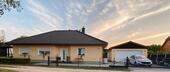 Foto - 4 Zimmer Einfamilienhaus zum Kaufen in Bad Freienwalde (Oder)
