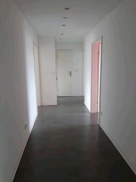 Foto - 3 Zimmer Wohnung zu vermieten - 690,00&nbsp;EUR Kaltmiete, ca.&nbsp; 78,00&nbsp;m&sup2;