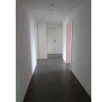 3 Zimmer Wohnung zu vermieten - 690,00&nbsp;EUR Kaltmiete, ca.&nbsp; 78,00&nbsp;m&sup2; in Recklinghausen (PLZ: 45661) Grullbad