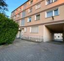 Foto - 3 Zimmer Etagenwohnung zur Miete in Recklinghausen