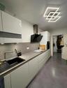 Foto - 3 Zimmer Etagenwohnung in Recklinghausen