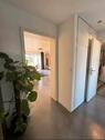 Foto - Etagenwohnung in Recklinghausen zur Miete