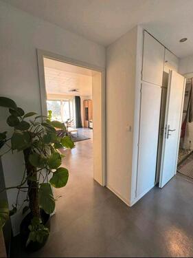Foto - Etagenwohnung in Recklinghausen zur Miete