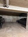 Foto - Garage zu vermieten in München – Top Lage (81739)