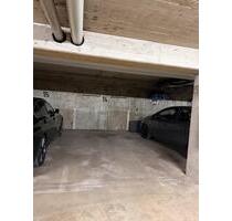 Garage zu vermieten in München – Top Lage (81739)