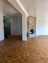Foto - Zentrale 3Z Penthouse Wohnung, EBK, Balkon, Sauna, Fahrstuhl