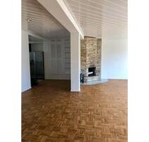 Zentrale 3Z Penthouse Wohnung, EBK, Balkon, Sauna, Fahrstuhl - Osnabrück