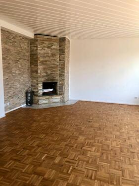 Foto - 3 Zimmer Einfamilienhaus zur Miete in Osnabrück