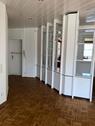 Foto - 3 Zimmer Einfamilienhaus in Osnabrück