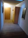 Foto - Wohnung 52 m2 - 420,00&nbsp;EUR Kaltmiete, ca.&nbsp; 52,00&nbsp;m&sup2;