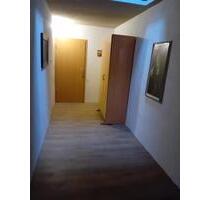 Wohnung 52 m2 - 420,00&nbsp;EUR Kaltmiete, ca.&nbsp; 52,00&nbsp;m&sup2; in Loitz (PLZ: 17121)