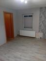 Foto - 1 Zimmer Etagenwohnung zur Miete in Loitz