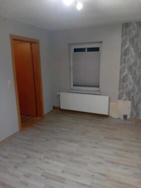 Foto - 1 Zimmer Etagenwohnung zur Miete in Loitz