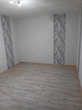 Foto - 1 Zimmer Etagenwohnung in Loitz