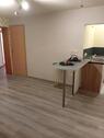 Foto - Etagenwohnung in Loitz zur Miete
