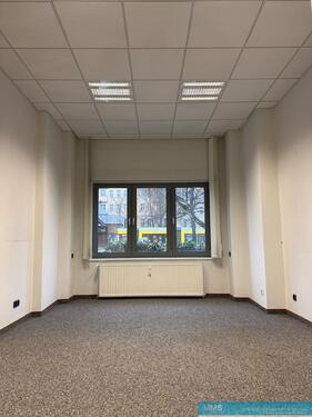 Foto - andere in Berlin zur Miete