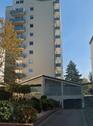 Foto - Tiefgaragenstellplatz Garage Nr 4 und Nr 28