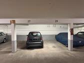 Foto - andere in Kaarst zur Miete