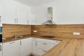 Foto - Reihenhaus in Garding zur Miete