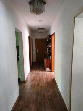 Foto - 