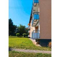Schöne 3 Zimmer Wohnung zu Verkaufen ohne Makler Gebühr!!! - Backnang