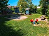 Foto - Etagenwohnung in Backnang zum Kaufen