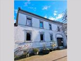 Foto - heerlenerstrasse 186 52531 Ubach Palenberg