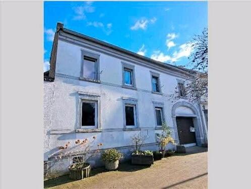 Foto - heerlenerstrasse 186 52531 Ubach Palenberg