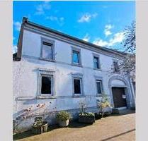 heerlenerstrasse 186 52531 Ubach Palenberg - Übach-Palenberg