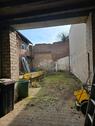 Foto - 10 Zimmer Etagenwohnung zum Kaufen in Übach-Palenberg