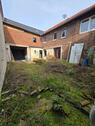 Foto - 10 Zimmer Etagenwohnung in Übach-Palenberg