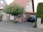 Foto - 5 Zimmer Einfamilienhaus zum Kaufen in Olfen