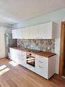 Foto - 3 Zimmer Hochparterre zum Kaufen in Immenstadt im Allgäu
