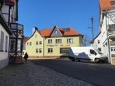Foto - Mehrfamilienhaus, Wohnhaus zum Kaufen in Bad Tabarz
