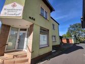 Foto - Mehrfamilienhaus, Wohnhaus in Bad Tabarz zum Kaufen