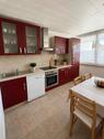 Foto - Hiltrop- Helle 3,5 Zimmer ETW Südbalkon Garage ohneMakler