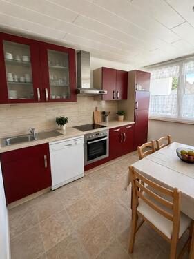 Foto - Hiltrop- Helle 3,5 Zimmer ETW Südbalkon Garage ohneMakler