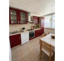 Hiltrop- Helle 3,5 Zimmer ETW Südbalkon Garage ohneMakler - Bochum Bochum-Nord