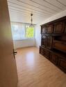 Foto - 3 Zimmer Etagenwohnung zum Kaufen in Bochum